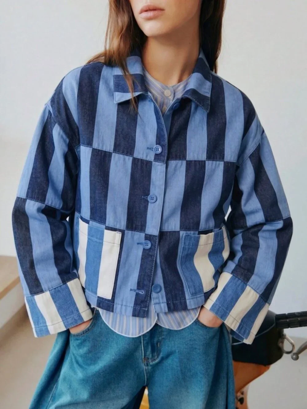 N/A 100% cotton